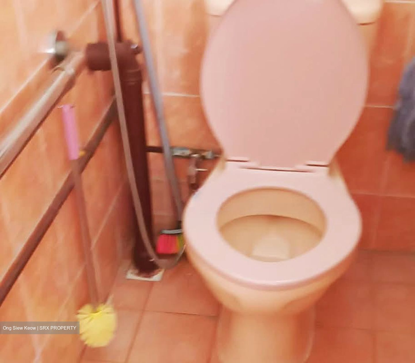 Blk 20 Kim Keat Palm (Toa Payoh), HDB 3 Rooms #531848811